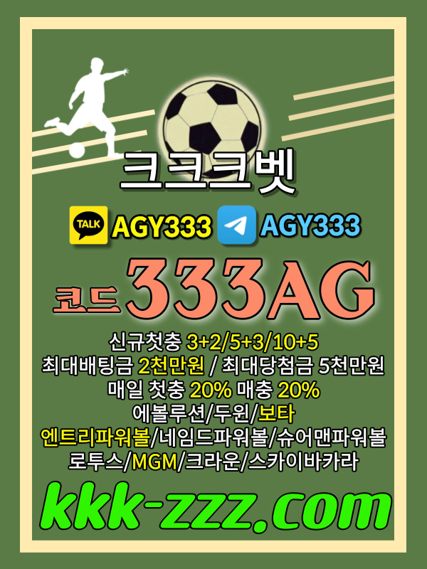 82978a9839f6e6fbb7d6d95f809fb037_1701505673_1557.jpg 82978a9839f6e6fbb7d6d95f809fb037_1701505673_1557.jpg