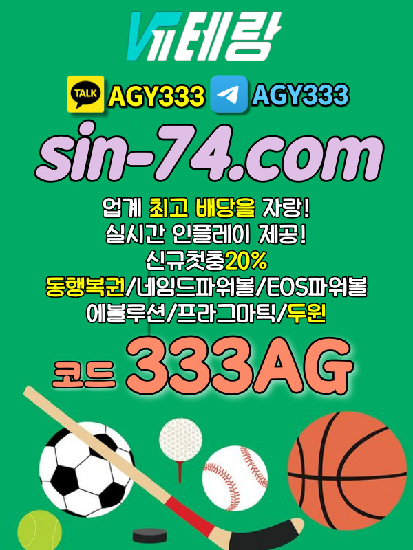 866dfe87c60440fb5cb4a3152af8480a_1701771682_3359.jpg
