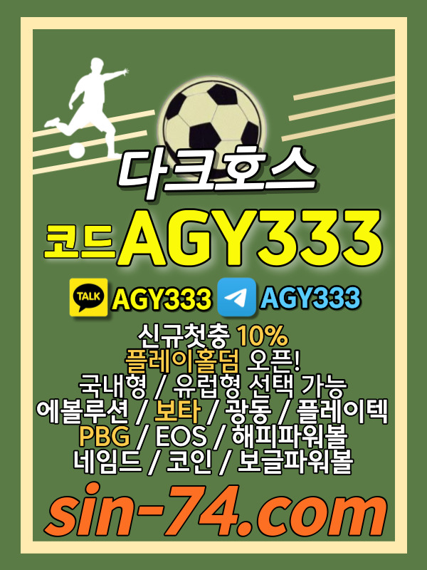 89f7734ac35e96e436405226f5dd71f4_1701423127_4592.jpg