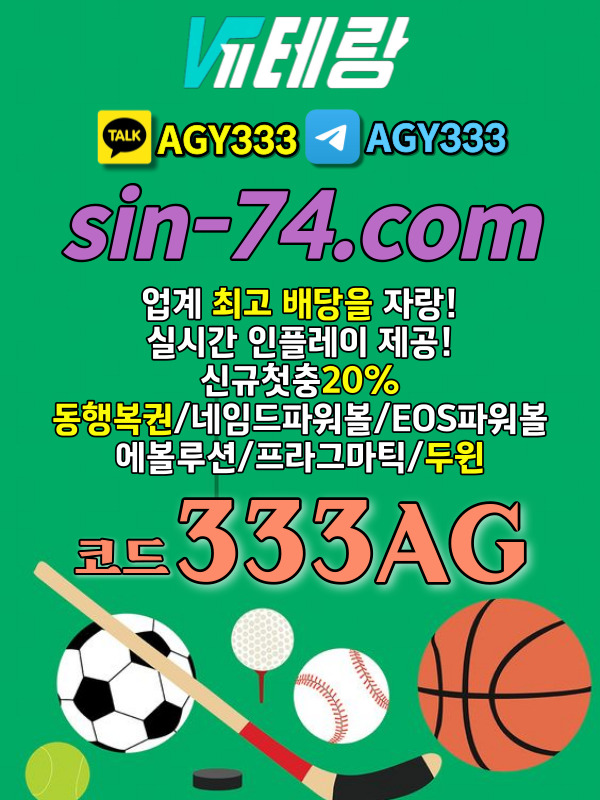 8ccfe8f836699d48767d64a30fe04da4_1701591399_765.jpg