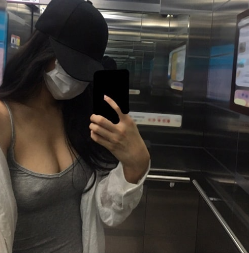 아침사진전