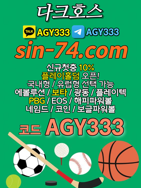 92b395b874115de5760ef495991bf5b6_1701575908_9166.jpg