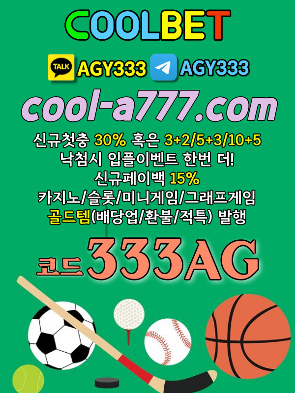92b395b874115de5760ef495991bf5b6_1701592325_389.jpg