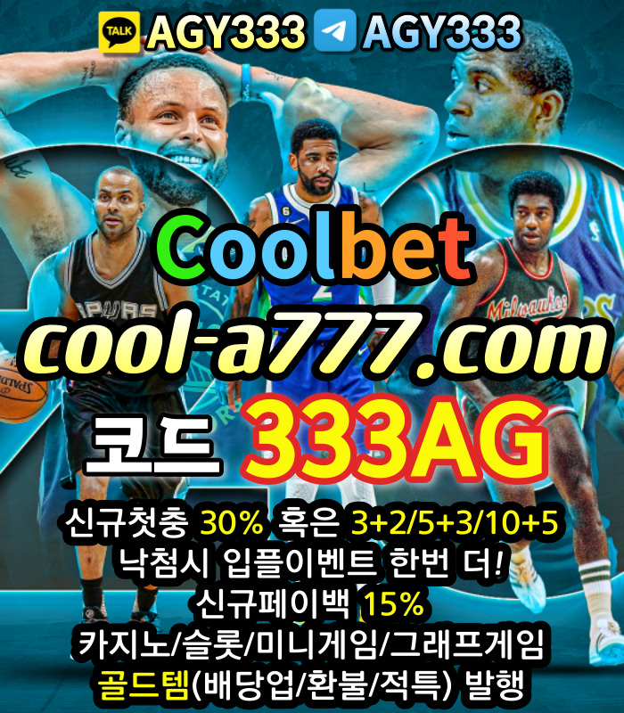 93285bcc29c6c9425f5eb6cff75a19af_1702688483_1822.jpg 93285bcc29c6c9425f5eb6cff75a19af_1702688483_1822.jpg