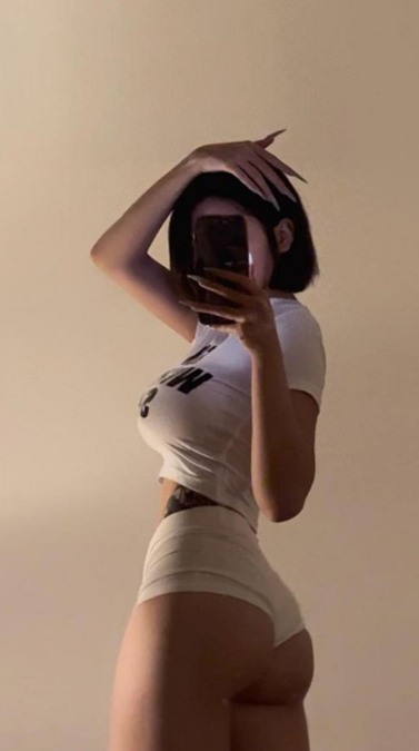 이쁜이들