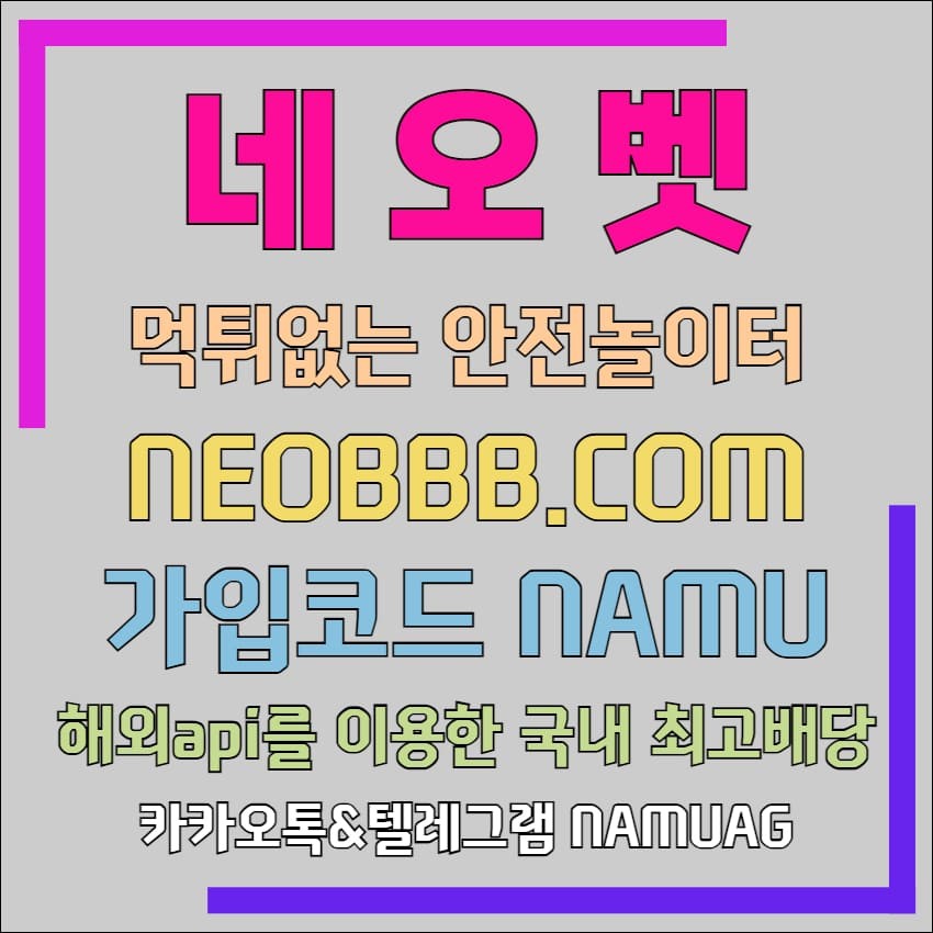 94167dbab7ea79de23e80eee03ad59f1_1701483360_5302.jpg
