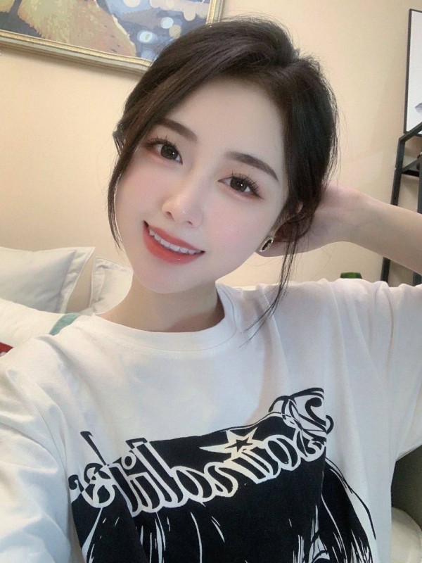 이쁘당
