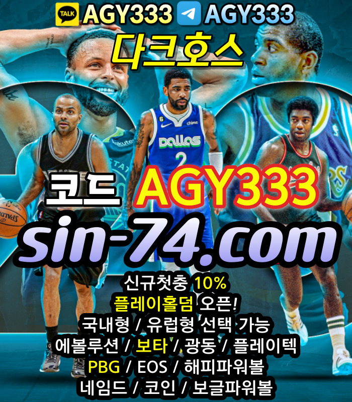 997e89e4ae0684eb4ac9c2456dd9fb44_1702688819_3461.jpg