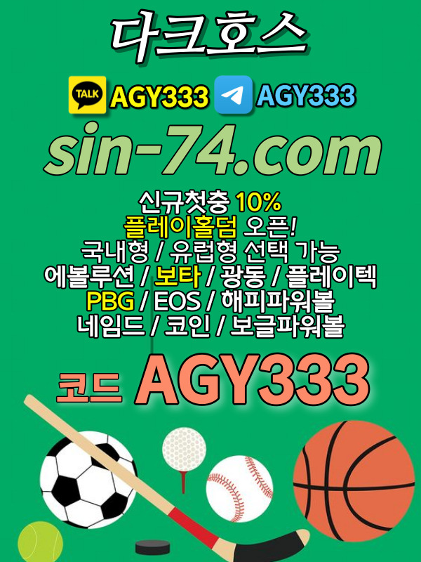 99e6cd6d9df57d56a8163c99fc28dc0f_1701605408_5681.jpg