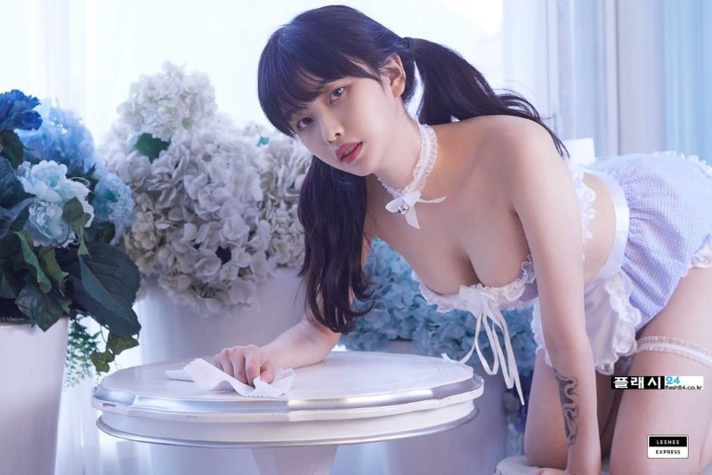 고말숙2