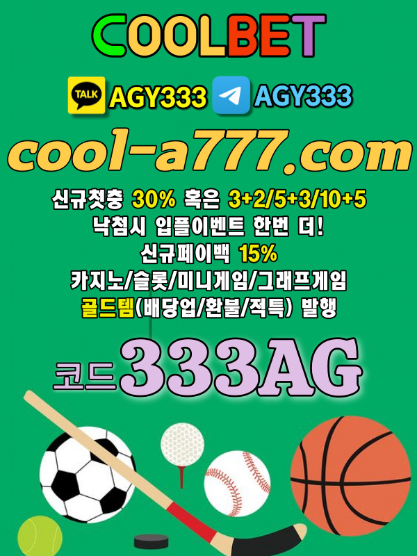 a2f877080b0c4f9e67850b85be8e8ddd_1702120194_0025.jpg