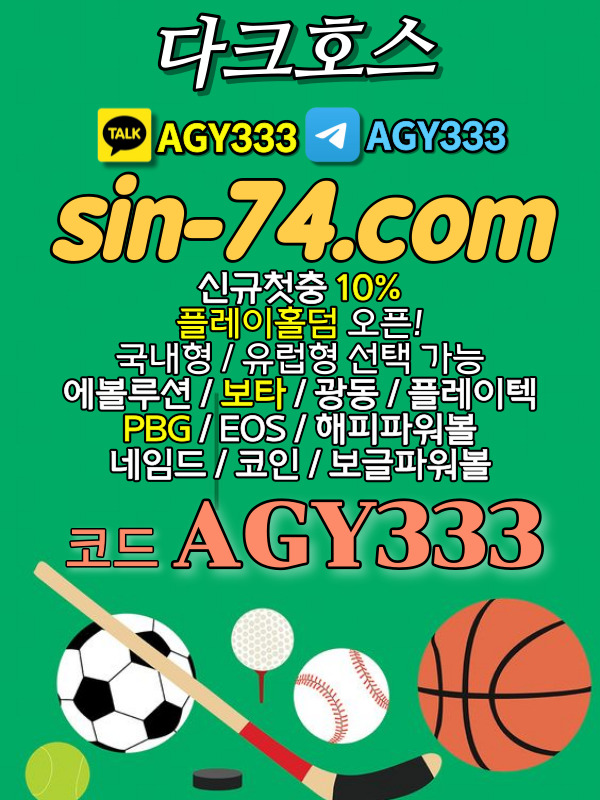 a334cbe93c0811c0d3fd42ec2de2bf57_1701777801_3347.jpg