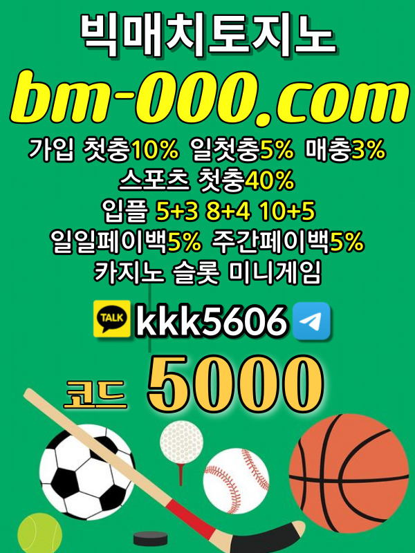 a442bb2e9610f4a1d1a9a9bbcfa7df3d_1702024736_0082.jpg a442bb2e9610f4a1d1a9a9bbcfa7df3d_1702024736_0082.jpg