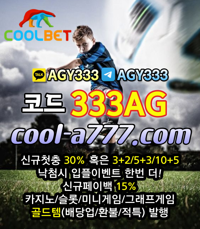 aa83ec1eabf28d6fa45abef3598fa8ea_1702299011_4805.jpg aa83ec1eabf28d6fa45abef3598fa8ea_1702299011_4805.jpg