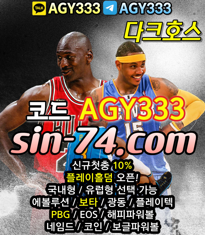ad2ed34edc263abf5cf9f9d8a661c454_1702611132_3737.jpg