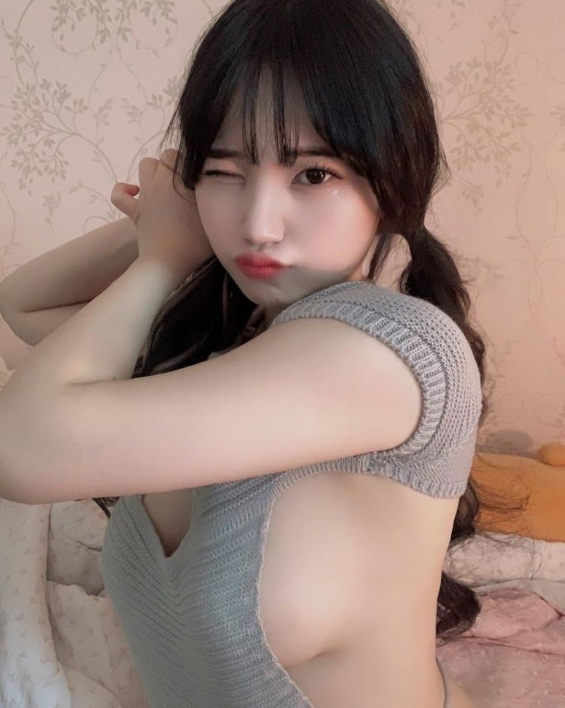 보일랑 말랑