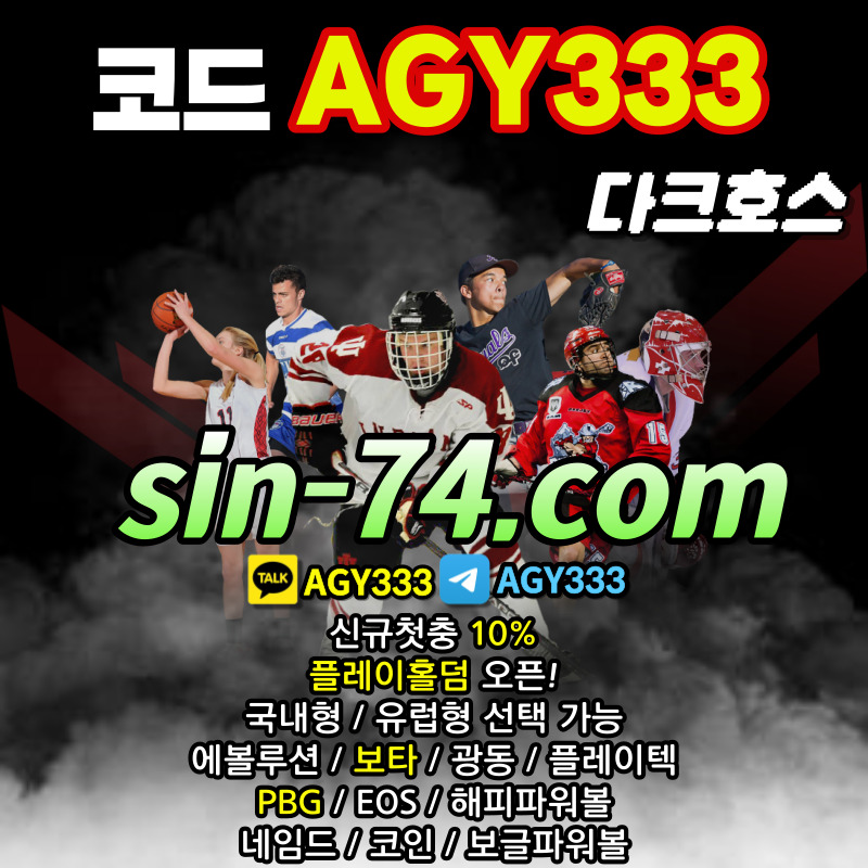 b18670b5dee7fea575185a44330f5c33_1703562011_3988.jpg