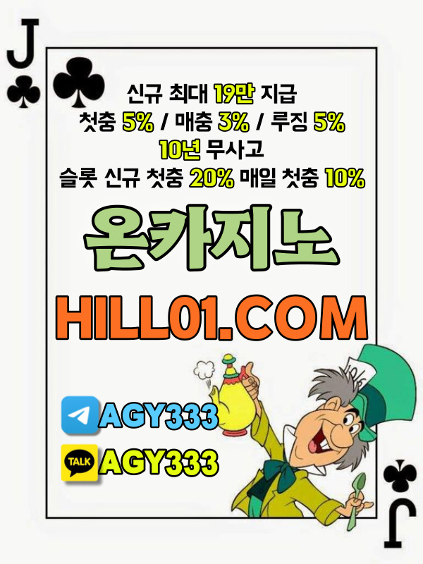 b4c8eefe4b0c93bc36ceb099c8c59d85_1701771863_4077.jpg