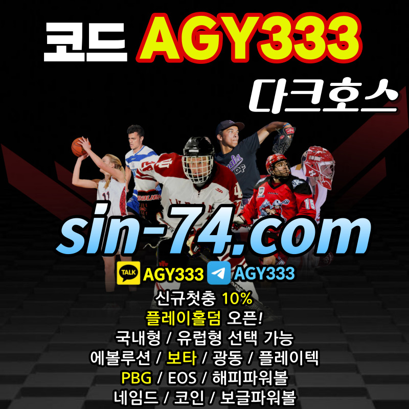 b5128ffb45def8ec91382a3ee0ba4122_1703852371_9012.jpg