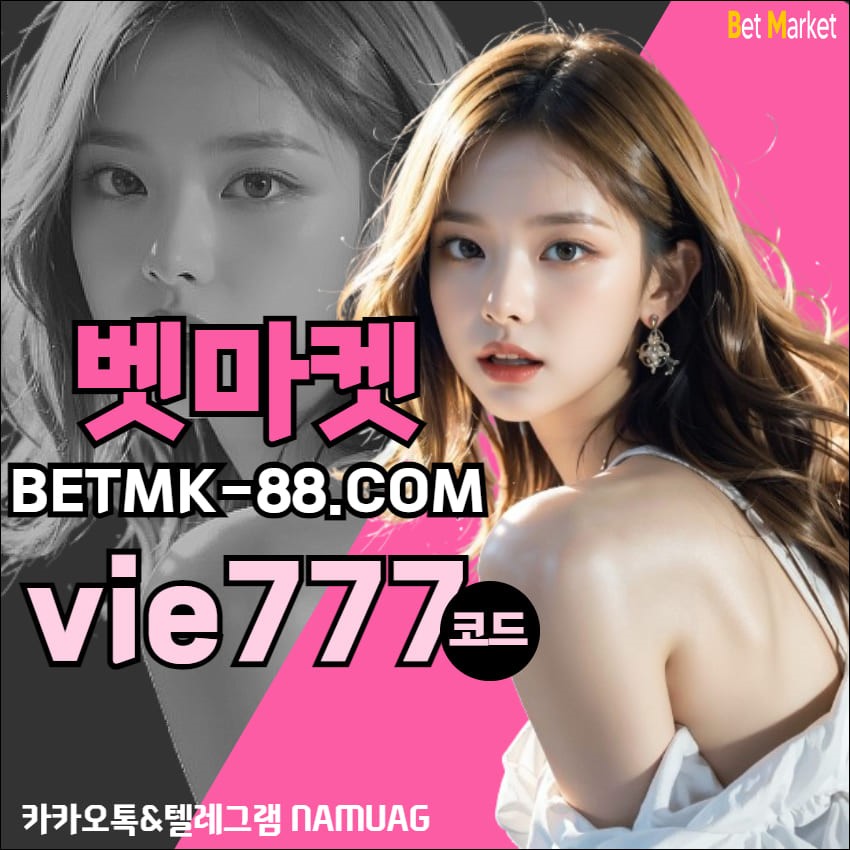 b5ffb272a1683ca2dc62c4aed74115ae_1702006221_6089.jpg b5ffb272a1683ca2dc62c4aed74115ae_1702006221_6089.jpg