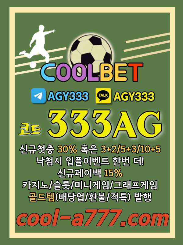 c09deacaa7ded0da8e7818bb68a649bf_1701423257_8907.jpg