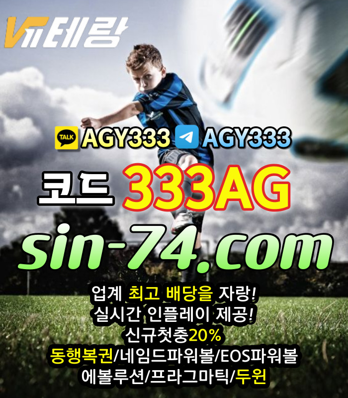 c1a2a53a18a95b754f7342a970665135_1702298430_2215.jpg c1a2a53a18a95b754f7342a970665135_1702298430_2215.jpg
