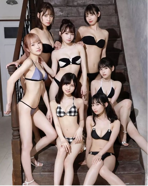 꼴잘알