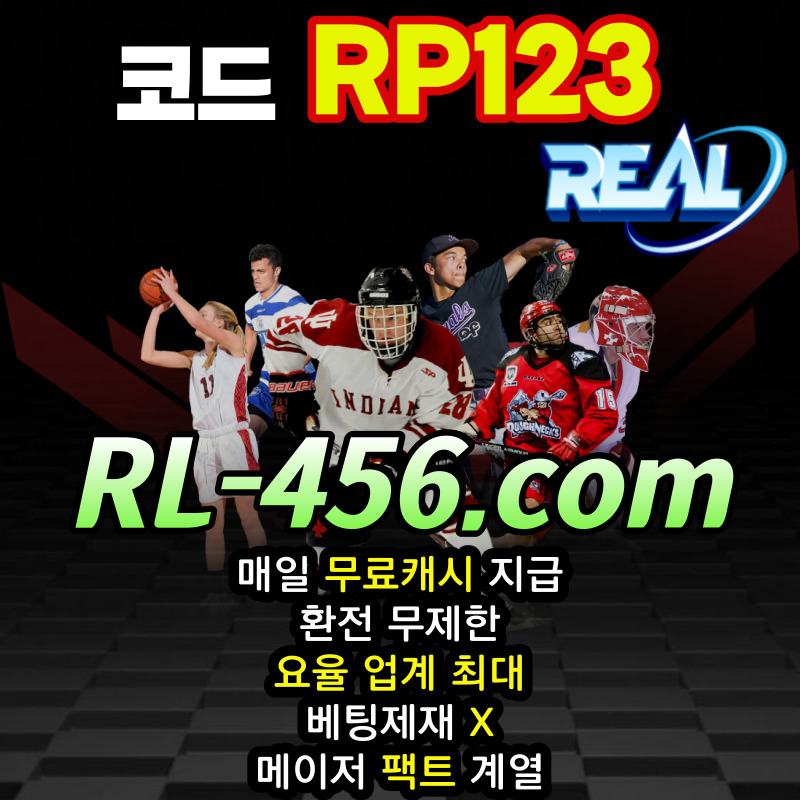 ca6407c656431815d4332404b05a0b86_1703841781_5804.jpg