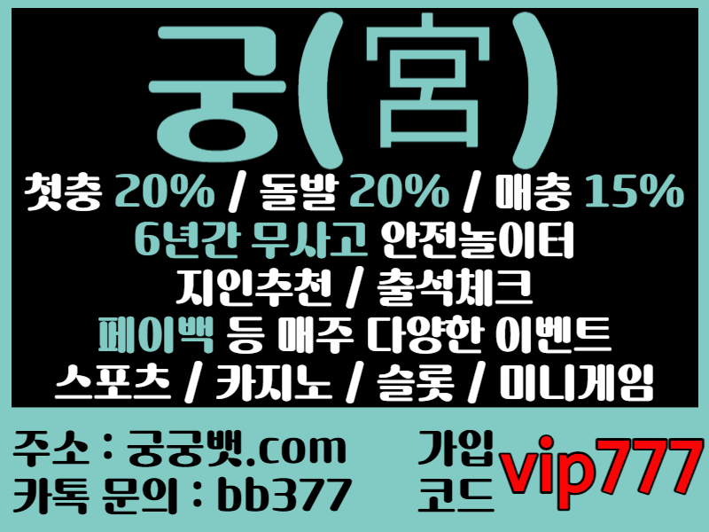 cb98fad0f67a85b1ef1c705e385ea100_1703150301_2283.jpg