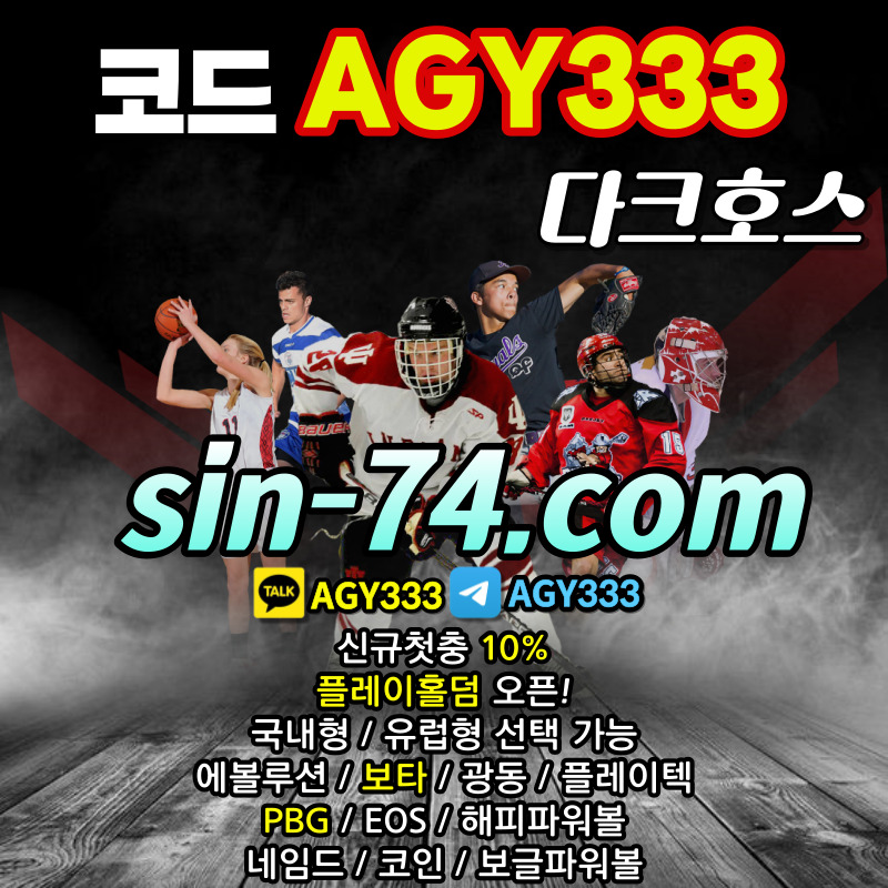 ccdd41feaeb9c02f78e98f679ff4a322_1703670755_563.jpg