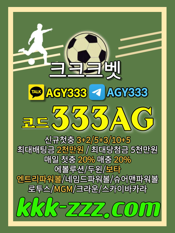 cd5e6bcc018ce00f886aecd01f5decbd_1701431444_1077.jpg