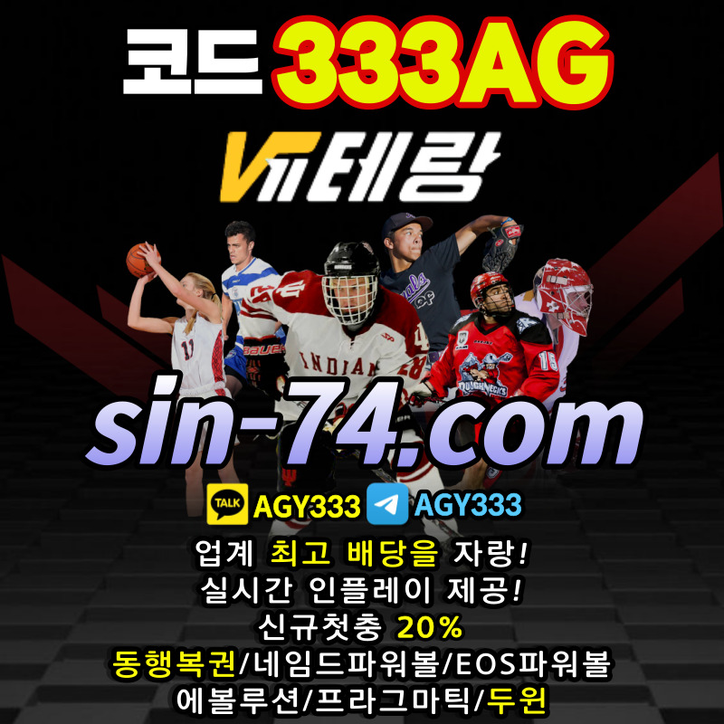 cfb335352bd6d7f95178348afe4bf9e0_1703842195_7834.jpg cfb335352bd6d7f95178348afe4bf9e0_1703842195_7834.jpg