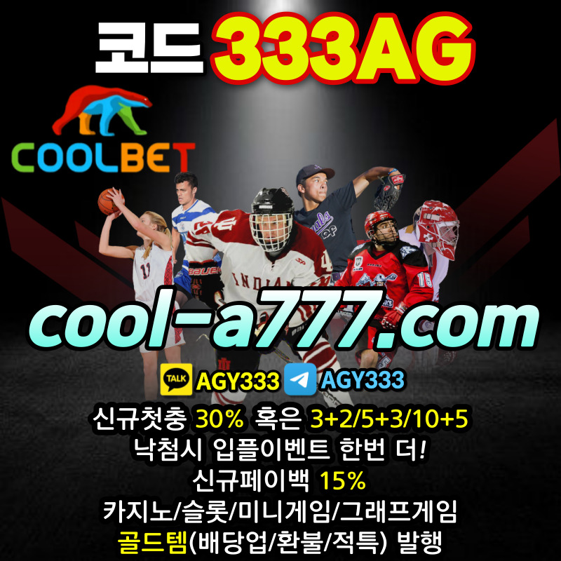 d574e71a2942d3a8ec9a0921a5f19ab5_1703757108_3282.jpg