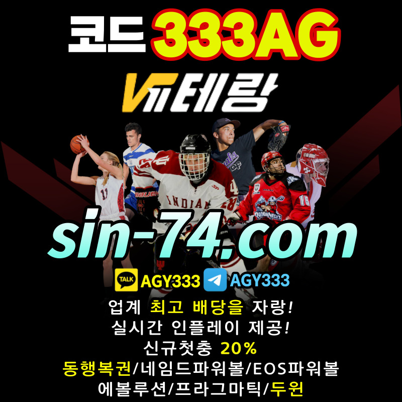 d838bd98c79d1c3fa23a16fa2bc01535_1703422962_252.jpg