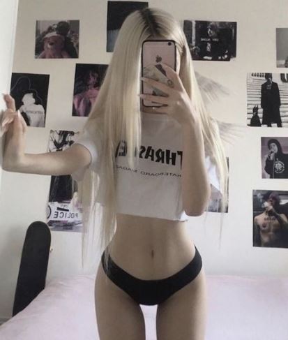 셀카