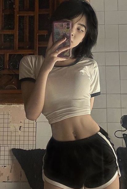 셀카