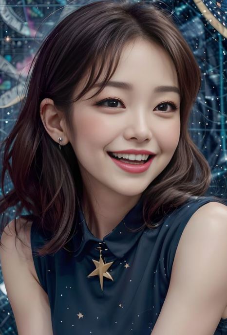 AI
