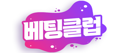 da3d561d19dc9e09e8b4c9822479992d_1702636257_966.png