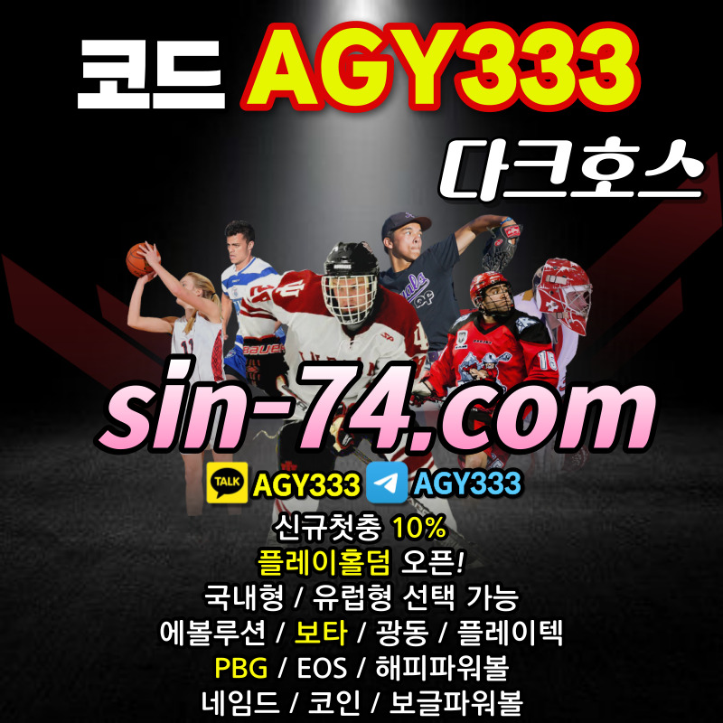 dd373b495a35d0989aacdea46294de48_1703732115_3336.jpg