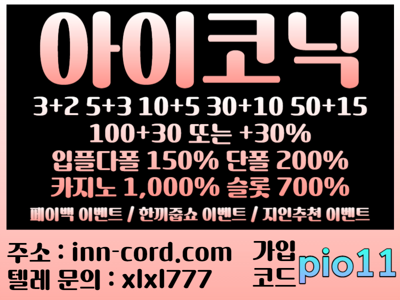 ddb0707bf55279de7569a70ebafe57a3_1703840479_2111.jpg