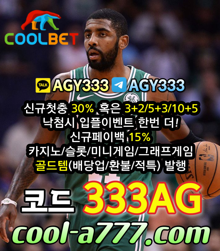 de6993447173d8690d9d768e03177f4a_1702470664_852.jpg