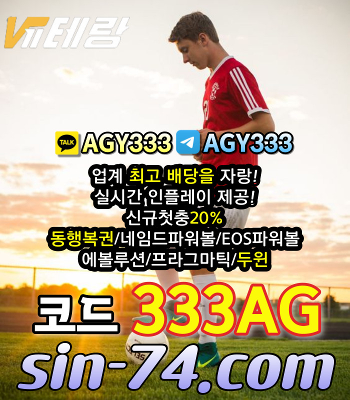 e022fec69e1404949002322af025b732_1702374155_1859.jpg