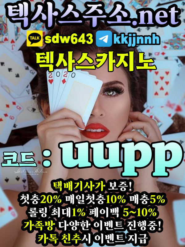 e04a6f3138cf6c4a687219657364463b_1702629427_5218.jpg e04a6f3138cf6c4a687219657364463b_1702629427_5218.jpg