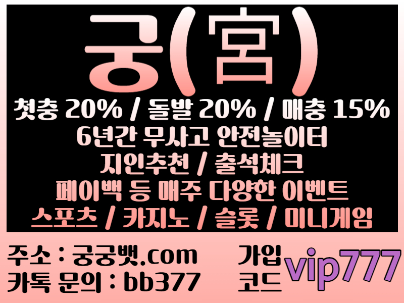 e1ac5cb7a8c4279032216ab4a839b1bf_1703755328_1839.jpg