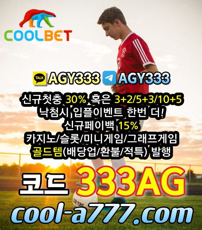 e27b0574dcd81956474bb9a2efc283be_1702354069_8809.jpg