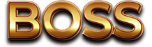 e37dc58d723f32c166c18c84b1d49ecf_1703501231_4079.png