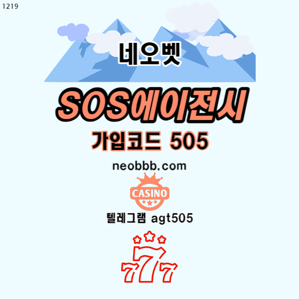 e4b8326164fbe7f60694594959363111_1702972035_2826.jpg