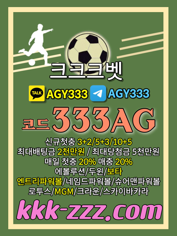 e504cb72000d2edfc8382e1ea5dfc504_1701491981_67.jpg e504cb72000d2edfc8382e1ea5dfc504_1701491981_67.jpg