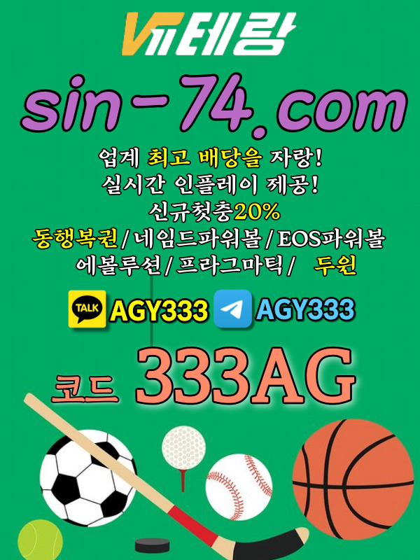 e5993854f6c88d473d563fdc5fcd72c4_1701942804_0135.jpg