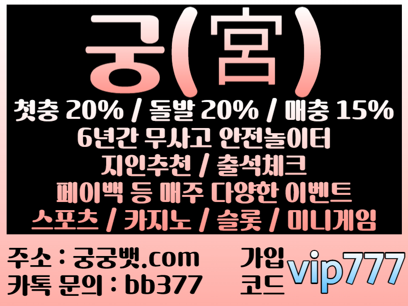 e59a3559a91ba2d5a1db128a196508fb_1703841326_3107.jpg